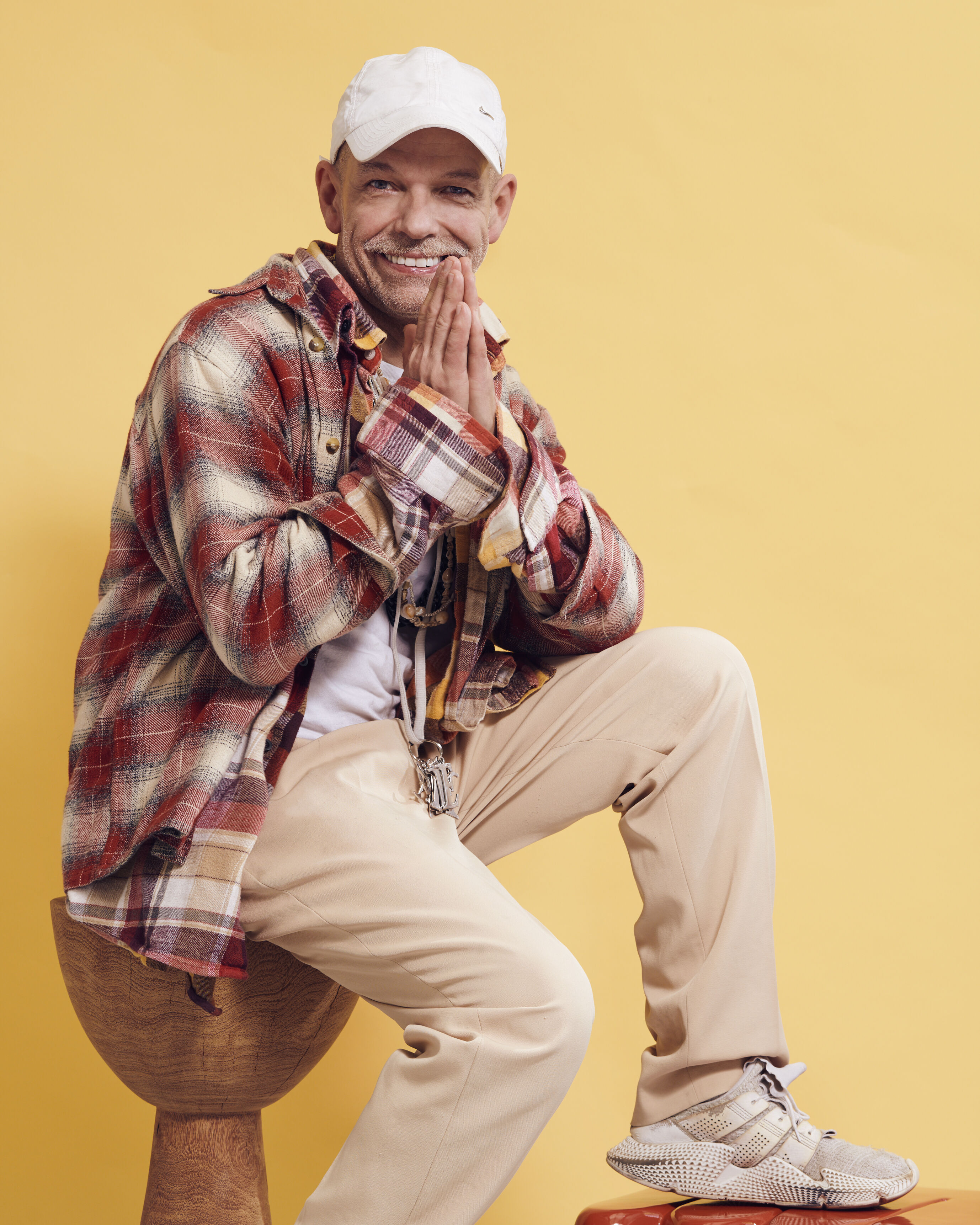 imageWithShape-mobile